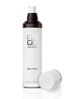 NOON Igloo Moist, cooling post-treatment hydrating moisturiser, by Face for Soul