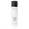 NOON In-Depth Filler Cream, hyaluronic acid and peptide plumping moisturiser, by Face for Soul