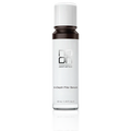 NOON In-Depth Filler Serum, hyaluronic acid plumping and line-filling serum, by Face for Soul