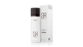 NOON Lacto 10 with DermShield, daily lactic acid resurfacing cream, by Face for Soul