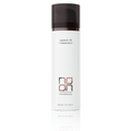 NOON Lacto 15 with DermShield, advanced lactic acid and ceramide cream, by Face for Soul