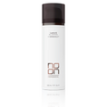 NOON Lacto-S with DermShield, gentle daily lactic acid for sensitive skin, by Face for Soul