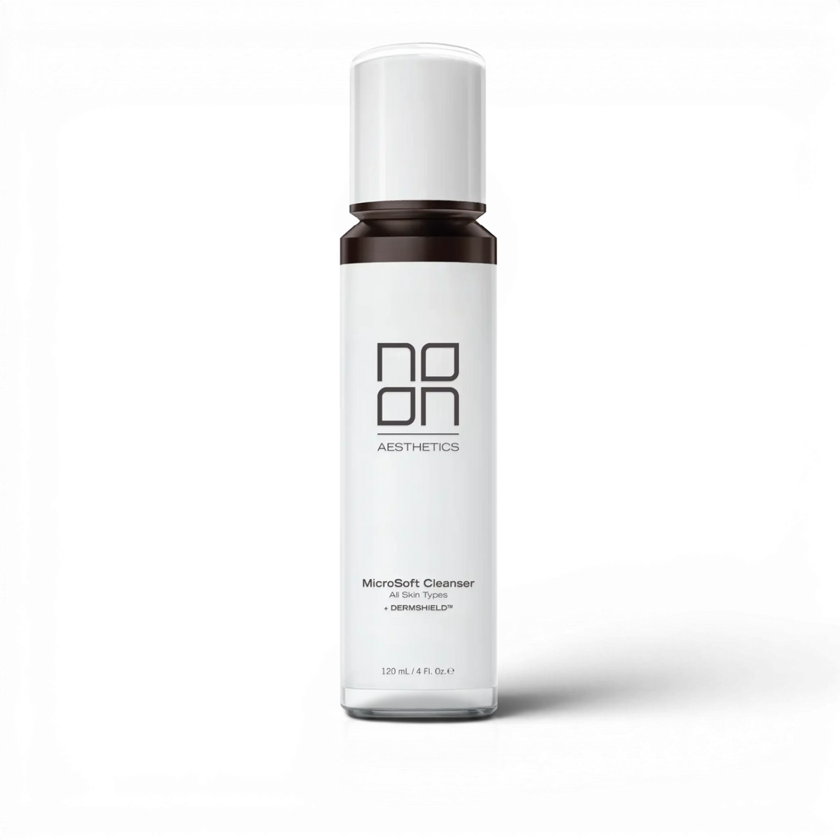 NOON MicroSoft Cleanser