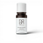 NOON MicroSoft Cleanser
