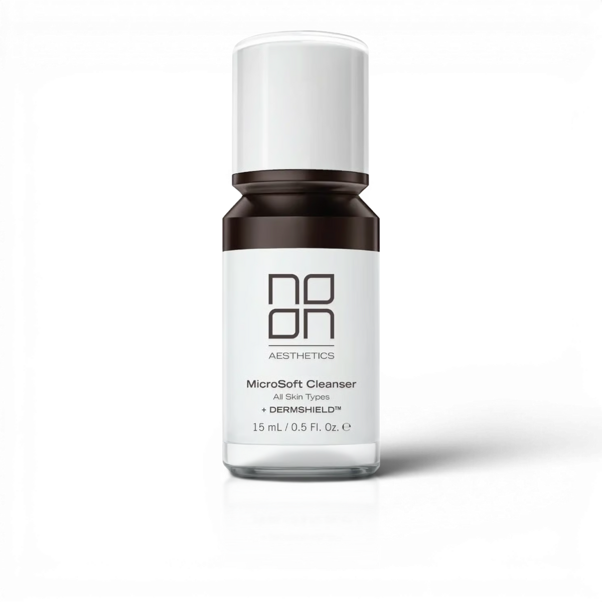 NOON MicroSoft Cleanser