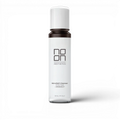 NOON MicroSoft Cleanser, gentle daily cleanser for sensitive skin, by Face for Soul