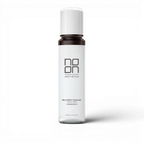 NOON MicroSoft Cleanser, gentle daily cleanser for sensitive skin, by Face for Soul