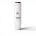 NOON NAM-Brightening Complex, niacinamide brightening and pore-refining serum, by Face for Soul