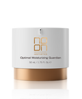 NOON Optimal Moisturizing Guardian, daily protective moisturiser, by Face for Soul