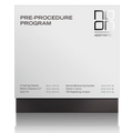 NOON Pre-Procedure Treatment Program, skin preparation for aesthetic treatments, by Face for Soul
