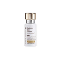 NOON Reform Eye Cream, targeted eye treatment for periorbital concerns, by Face for Soul