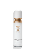 NOON Retinol Charisma 0.3% with DermShield, entry-level retinol cream, by Face for Soul