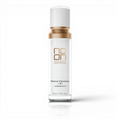 NOON Retinol Charisma 1% with DermShield, advanced retinol cream, by Face for Soul