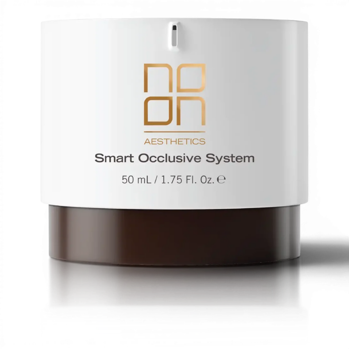 NOON Smart Occlusive System