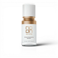 NOON Smart Occlusive System, physiological barrier repair cream, by Face for Soul
