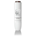 NOON TXA-Brightening Complex, tranexamic acid pigmentation treatment, by Face for Soul