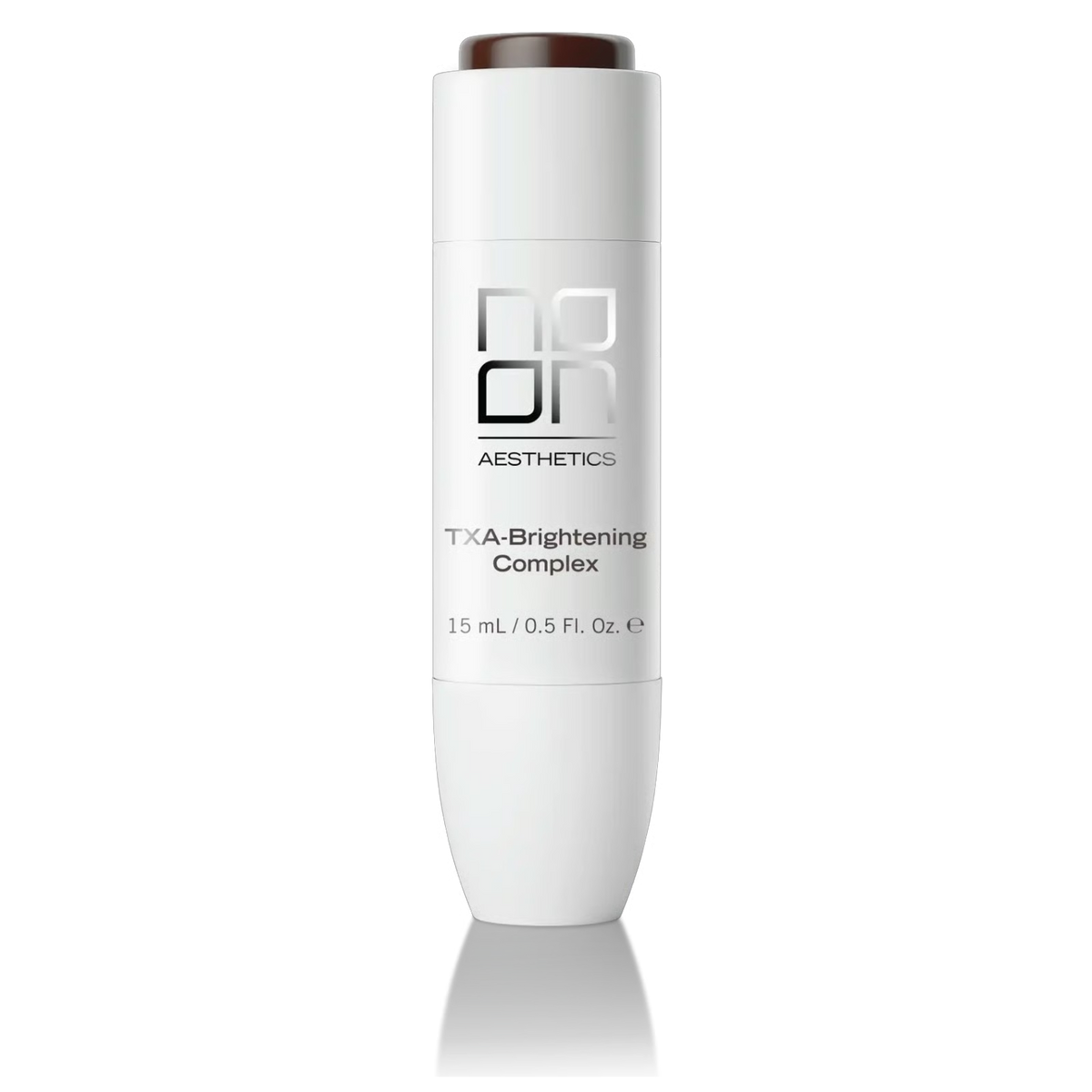 NOON TXA-Brightening Complex, tranexamic acid pigmentation treatment, by Face for Soul