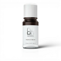 NOON Vitamin C Serum