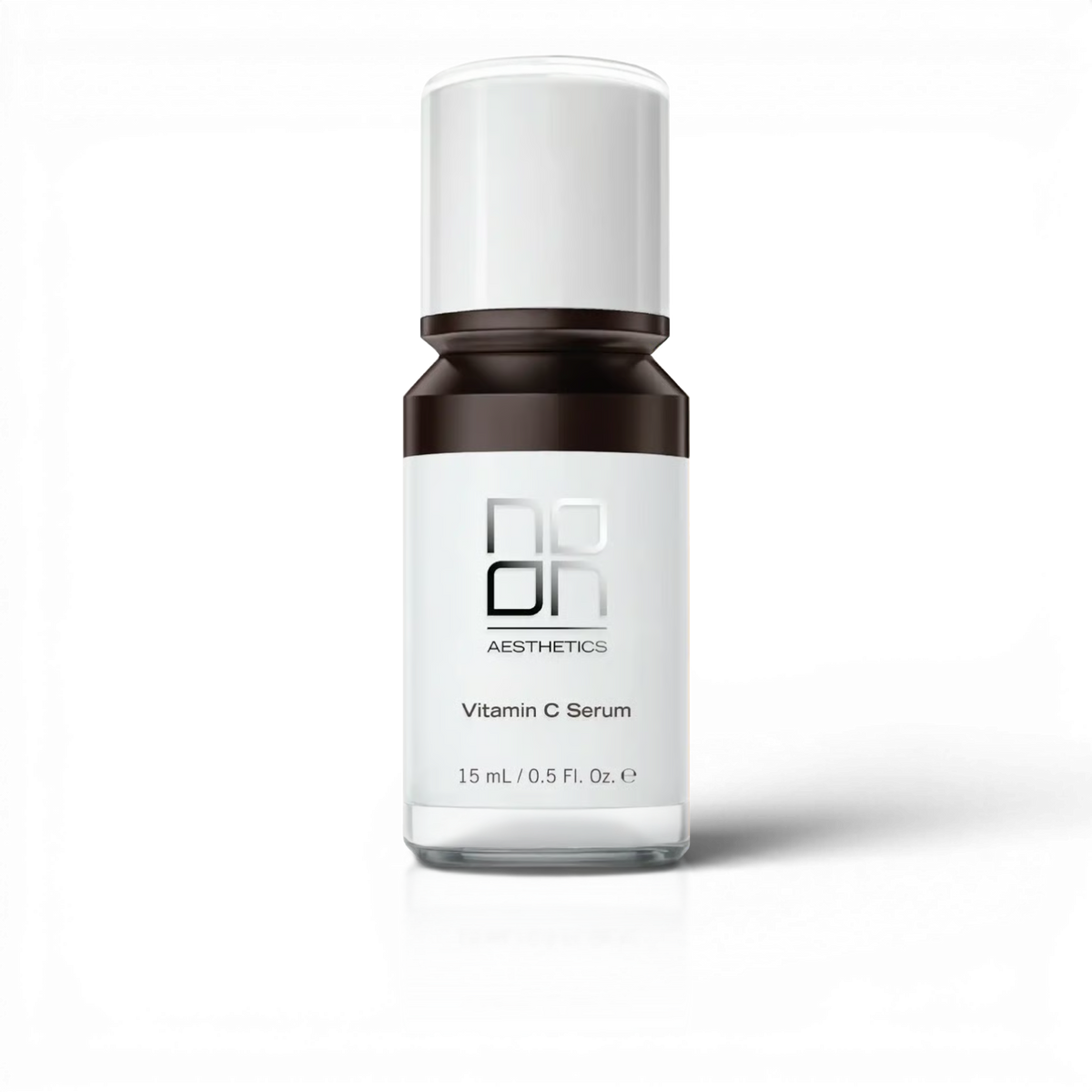 NOON Vitamin C Serum