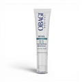 Obagi360 0.5 Smoothing Retinol, entry-level retinol cream, by Face for Soul