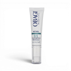 Obagi360 0.5 Smoothing Retinol, entry-level retinol cream, by Face for Soul
