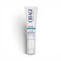 Obagi360 1.0 Smoothing Retinol, high-strength retinol cream, by Face for Soul