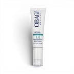 Obagi360 1.0 Smoothing Retinol, high-strength retinol cream, by Face for Soul