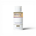Obagi-C FX C-Balancing Toner, alcohol-free pH-optimising toner, by Face for Soul