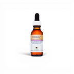 Obagi-C FX C-Clarifying Serum, 10 percent vitamin C and arbutin brightening serum, by Face for Soul