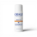 Obagi-C FX C-Therapy Night Cream, vitamin C overnight brightening moisturiser, by Face for Soul