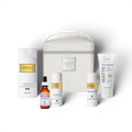 Obagi-C FX System Normal to Dry, non-prescription vitamin C brightening system, by Face for Soul
