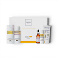 Obagi-C FX System Normal to Oily, non-prescription vitamin C brightening system, by Face for Soul