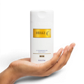 Obagi-C RX C-Cleansing Gel, vitamin C facial cleanser, by Face for Soul
