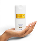 Obagi-C RX C-Cleansing Gel, vitamin C facial cleanser, by Face for Soul
