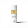 Obagi-C RX Exfoliating Day Lotion, AHA brightening daily moisturiser, by Face for Soul