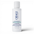 Obagi CLENZIderm Daily Care Foaming Cleanser, gentle acne cleanser, by Face for Soul