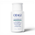 Obagi CLENZIderm Pore Therapy, 2 percent salicylic acid leave-on acne treatment, by Face for Soul