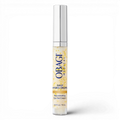 Obagi Daily Hydro-Drops Rejuvenating Eye Gel Cream, 24-hour hydrating eye treatment, by Face for Soul