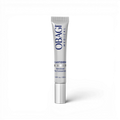 Obagi ELASTIderm Advanced Filler Concentrate, targeted line-filling serum, by Face for Soul