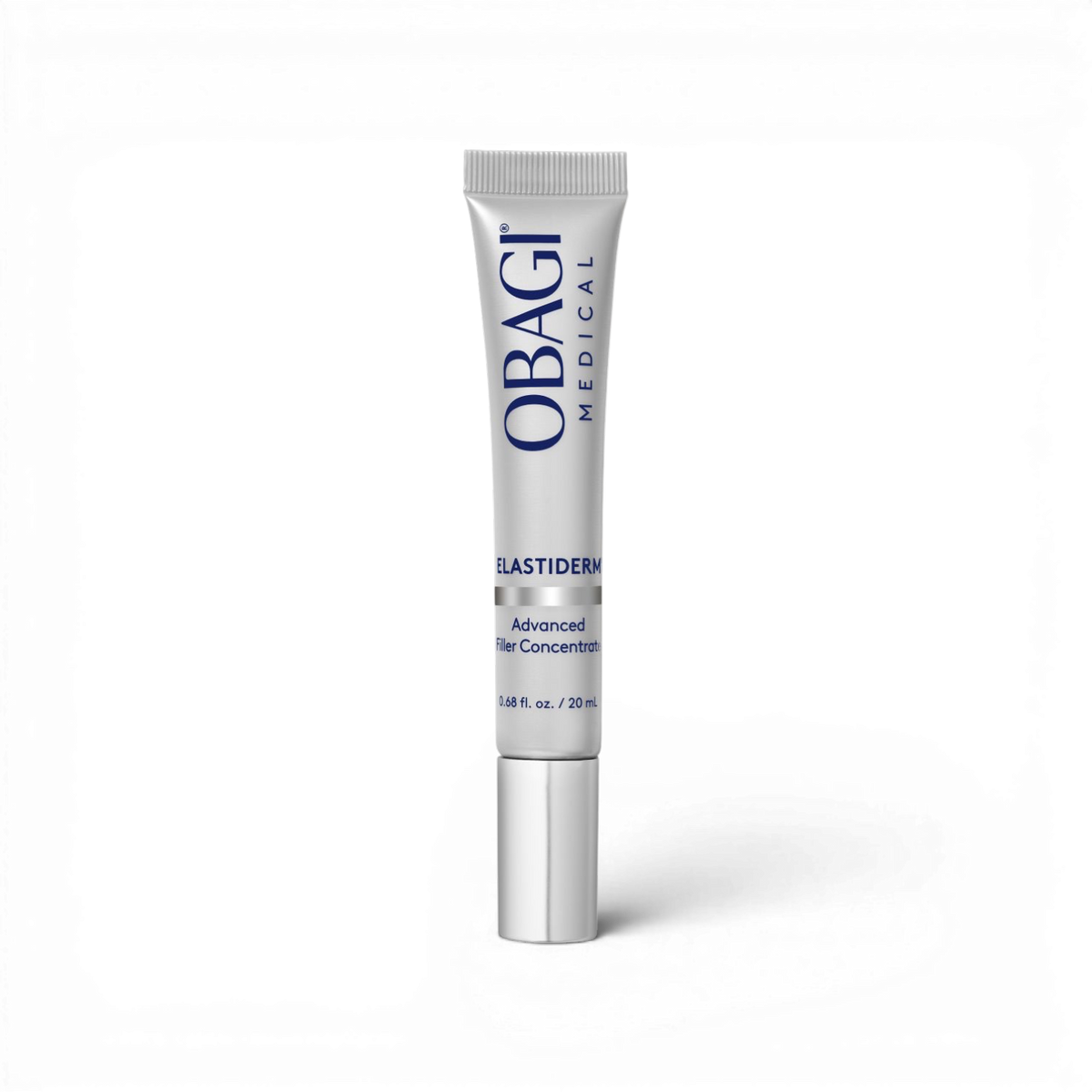 Obagi ELASTIderm Advanced Filler Concentrate, targeted line-filling serum, by Face for Soul