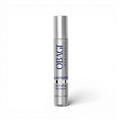 Obagi ELASTIderm Eye Serum, depuffing and firming eye serum, by Face for Soul