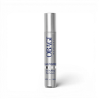 Obagi ELASTIderm Eye Serum, depuffing and firming eye serum, by Face for Soul