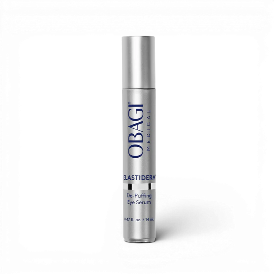 Obagi ELASTIderm Eye Serum