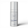 Obagi ELASTIderm Facial Serum, elastin-firming serum, by Face for Soul