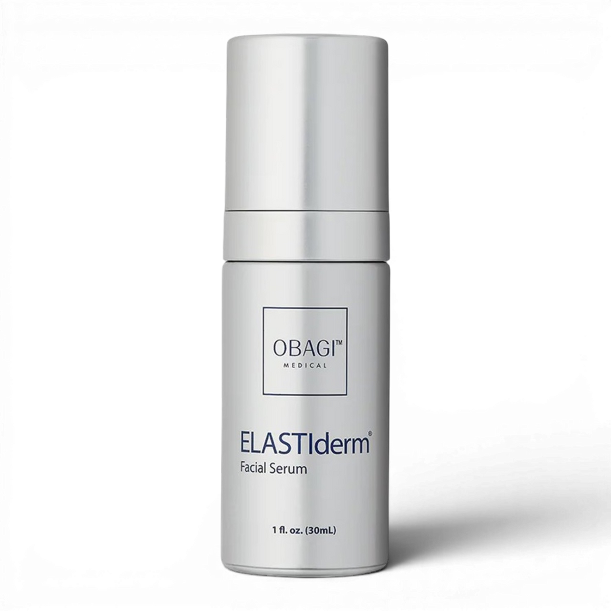 Obagi ELASTIderm Facial Serum, elastin-firming serum, by Face for Soul