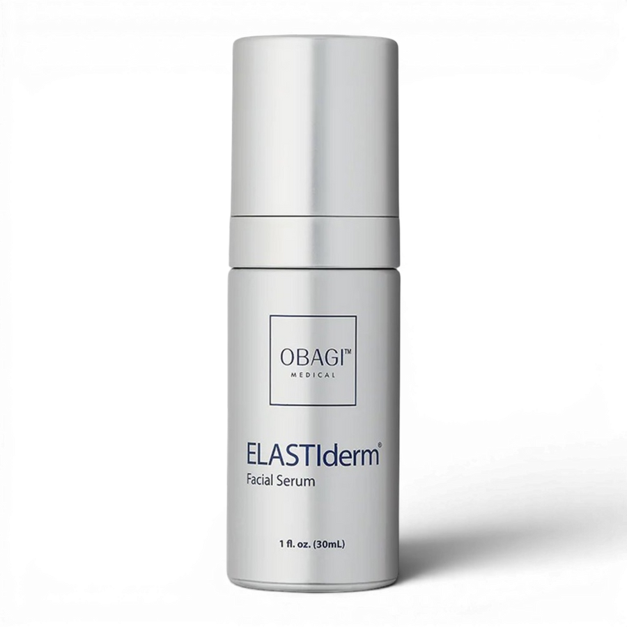 Obagi ELASTIderm Facial Serum