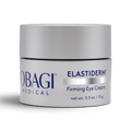 Obagi ELASTIderm Firming Eye Cream, firming treatment for the eye area, by Face for Soul
