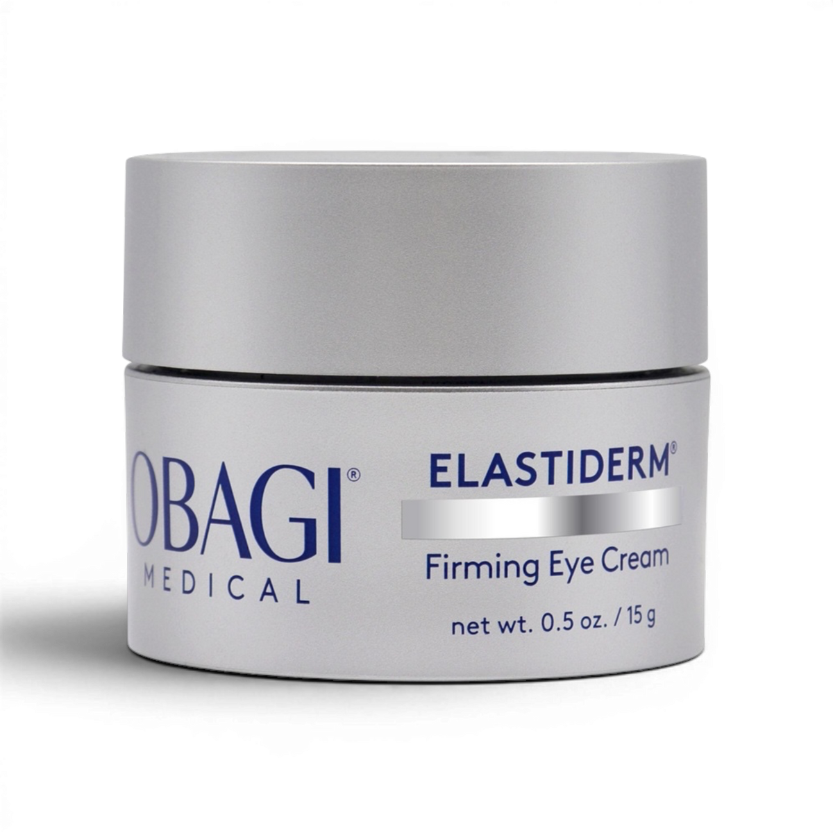 Obagi ELASTIderm Firming Eye Cream, firming treatment for the eye area, by Face for Soul