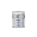 Obagi ELASTIderm Lift Up and Sculpt Facial Moisturizer, firming moisturiser, by Face for Soul