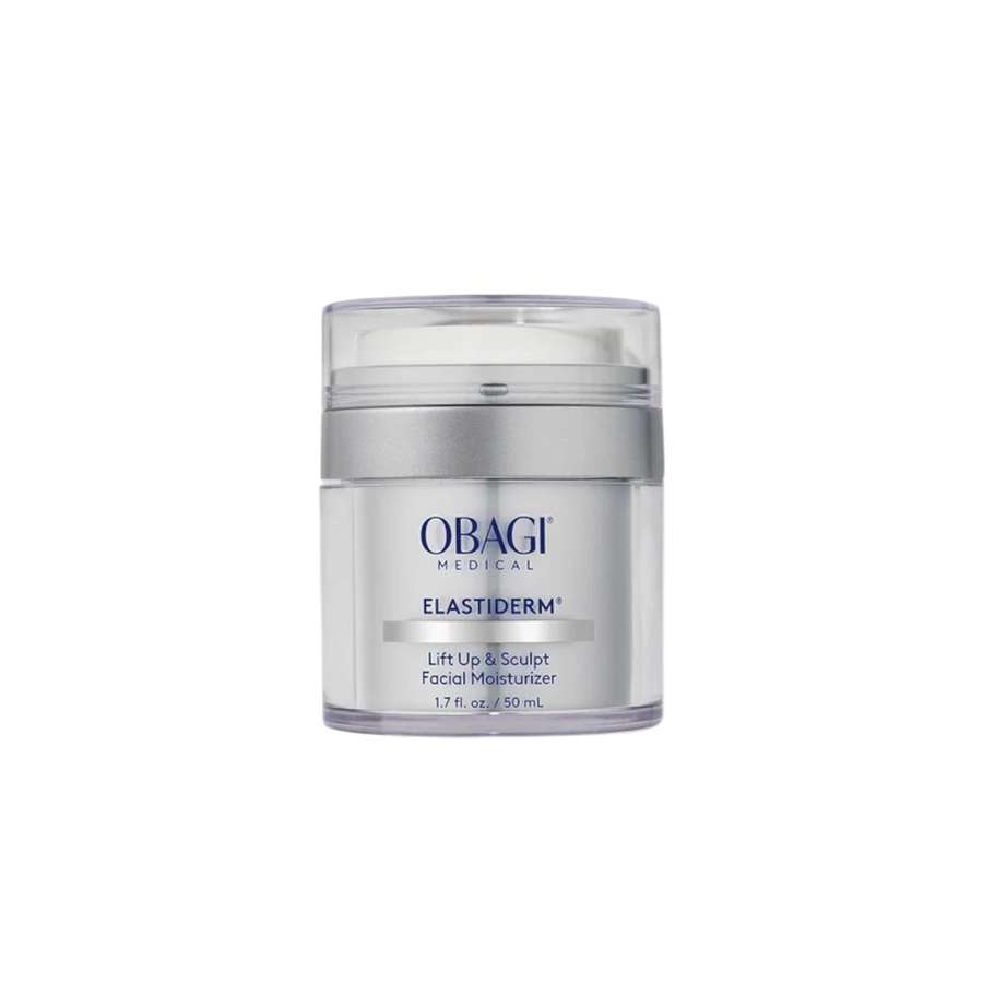 Obagi ELASTIderm Lift Up and Sculpt Facial Moisturizer